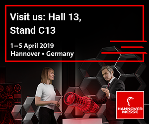 PowerWalker_UPS's tweet photo. Visit us at @hannover_messe H13 C13
https://t.co/49lPRwCjgQ https://t.co/h0gVlhxuf2