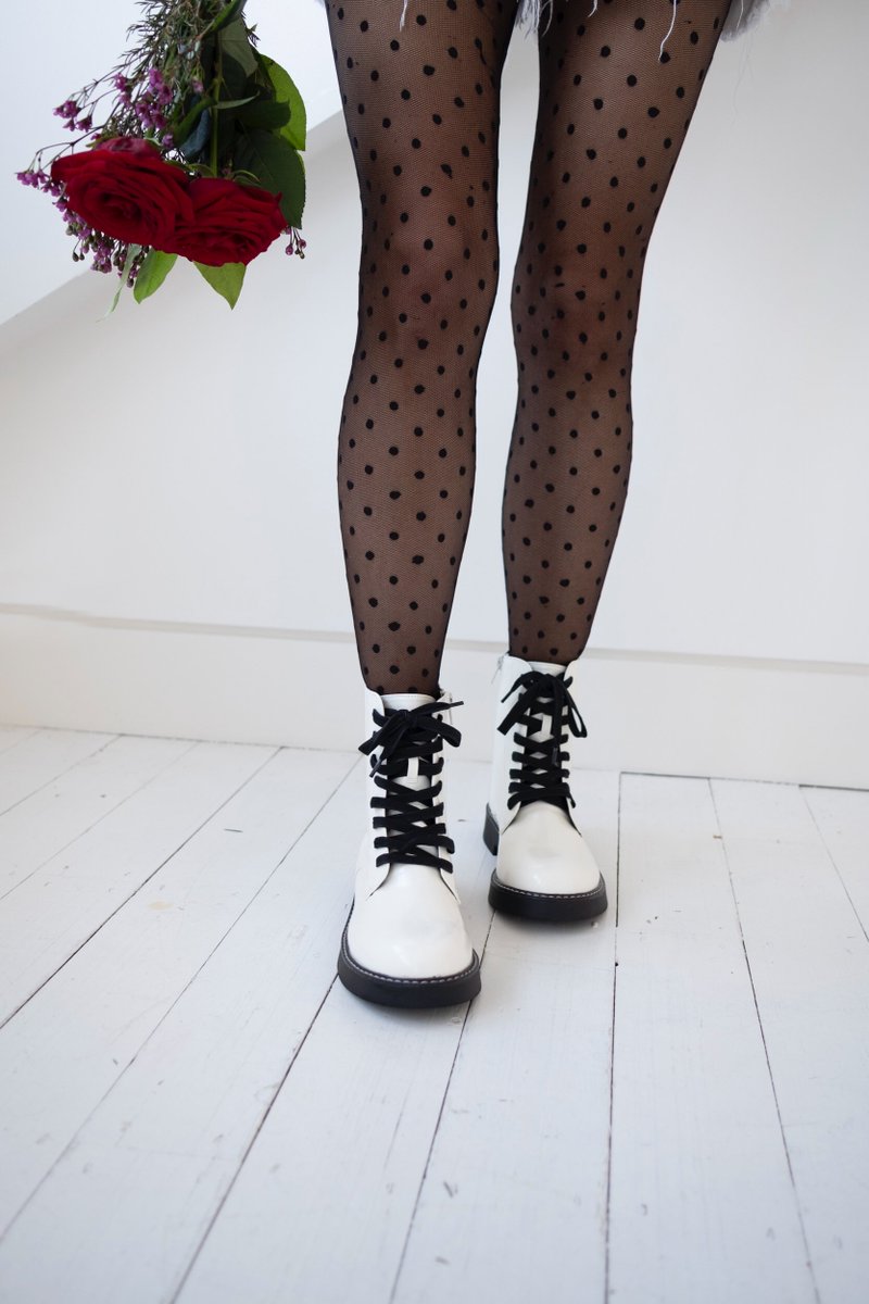 Happy Valentines Day to all of our squad 😘 #HappyValentinesDay