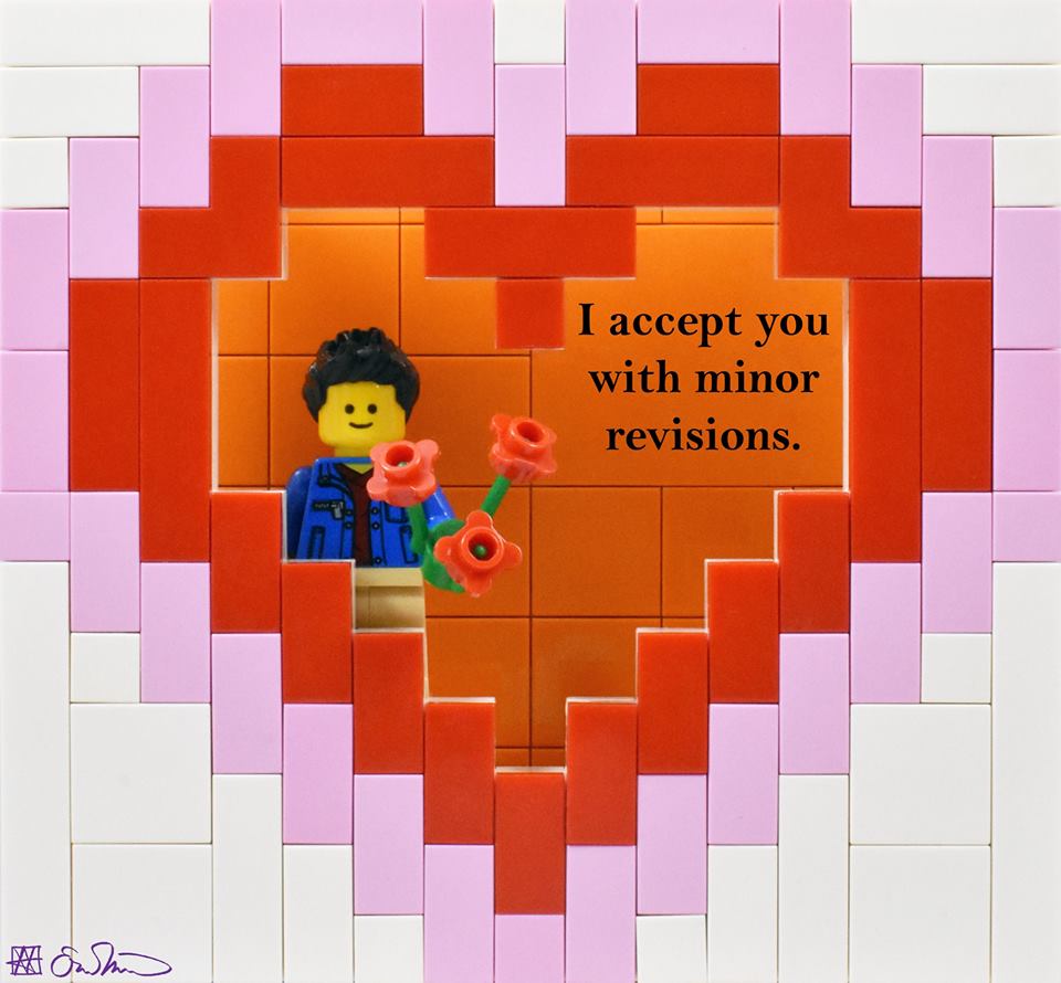 adri_sanna's tweet image. Glad alla hjartans dag &amp;lt;3 
Wishing an happy #ValentineDay to all submitting scientist around the world!
#sciencelove #research #Passion #onelove #phdchat