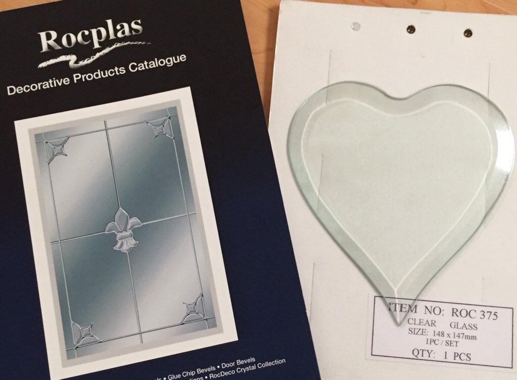 Rocplas Distribution tweet media