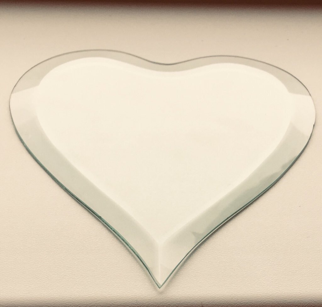 Rocplas Distribution tweet media