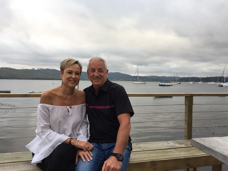 LoftsBoutiqueHotel tweet media