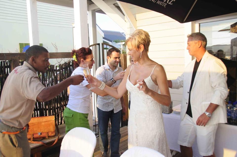 LoftsBoutiqueHotel tweet media