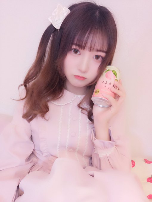 コスプレイヤーYuki亭のTwitter画像33
