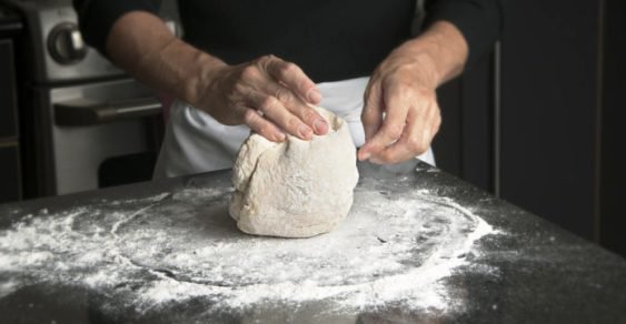 🆕7 НЕНУЖНЫХ ОШИБОК РЕКРУТИНГА

Ошибаться нормально: чаще всего именно так приходит опыт. Но между ошибками и бессмысленным повторением неправильных действий огромная разница, и это касается любой деятельности, в том числе рекрутинга. hrdocs.ru/poleznaya-info…