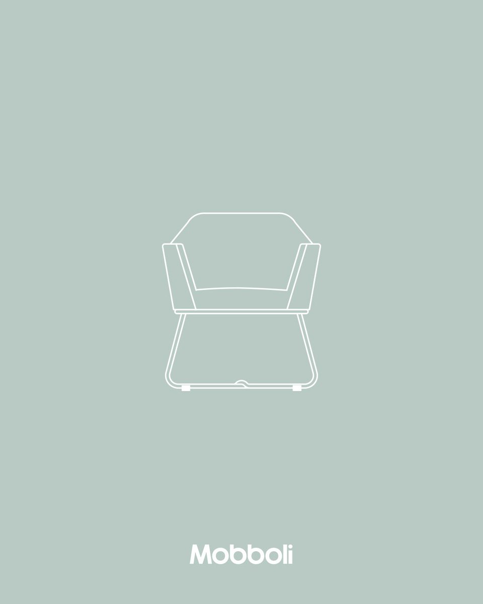 mobboli's tweet photo. Japan Colletion
#mobboli  #hectordiego  #japan #design  #relax #contract #comfortable https://t.co/bg2MM8ojJq