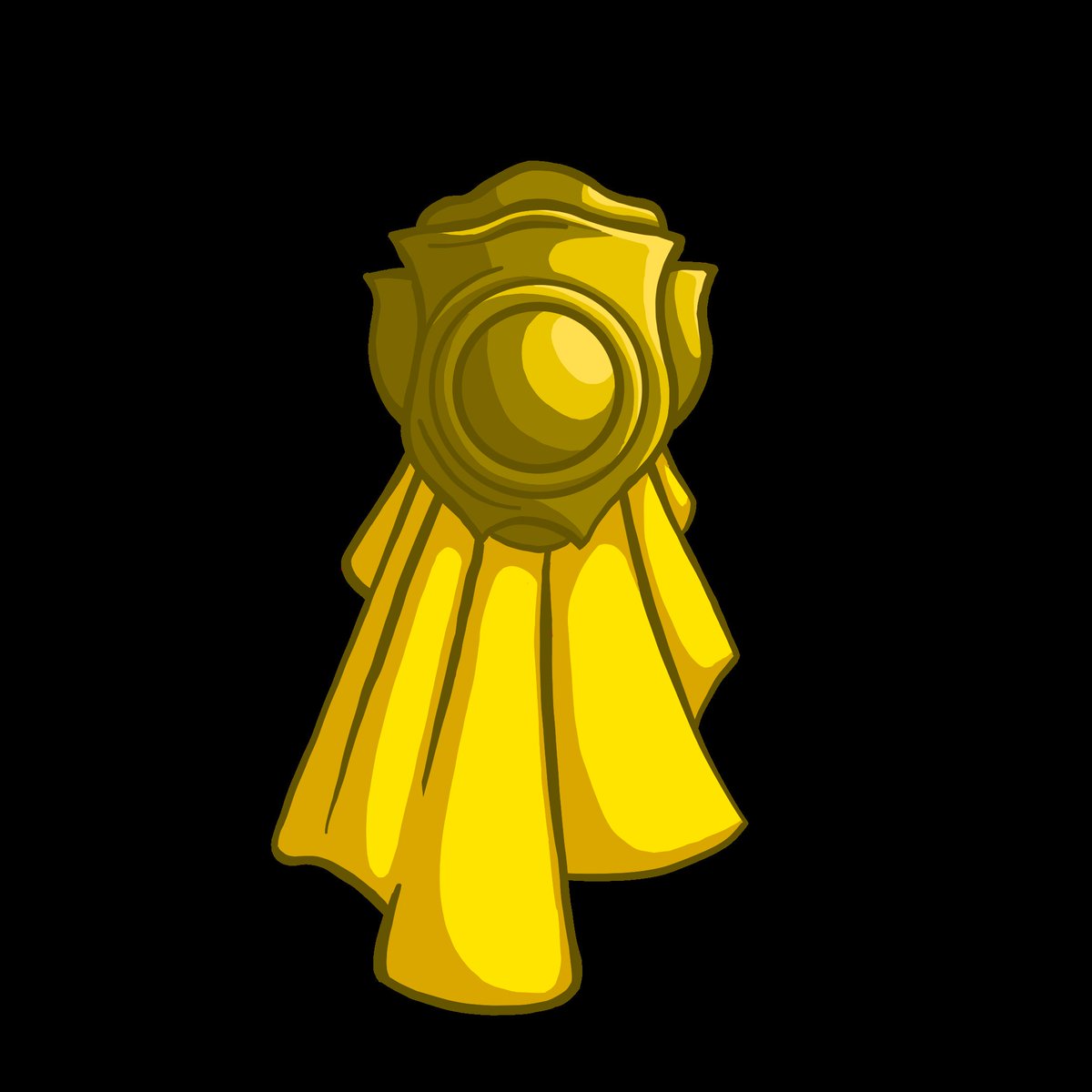 Roblox Assassin Candy Blade Value