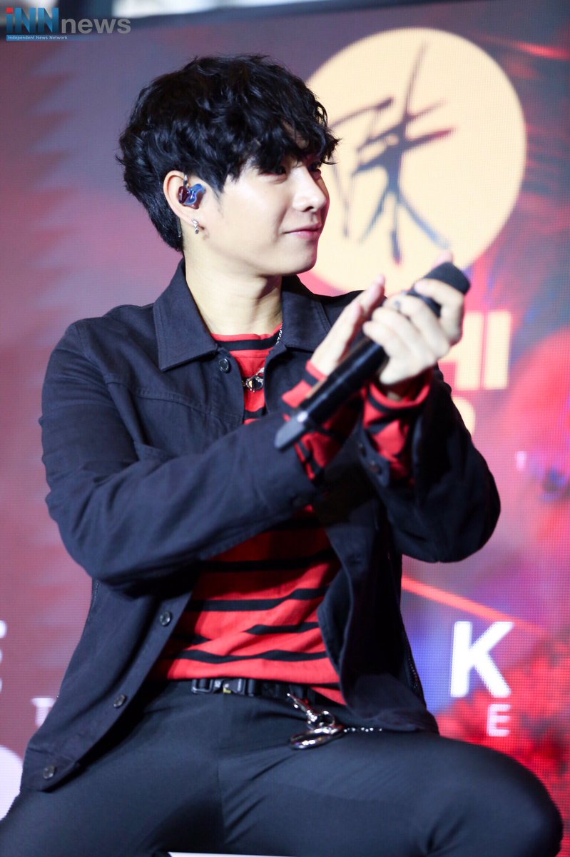 INN NEWS_ENT tweet media