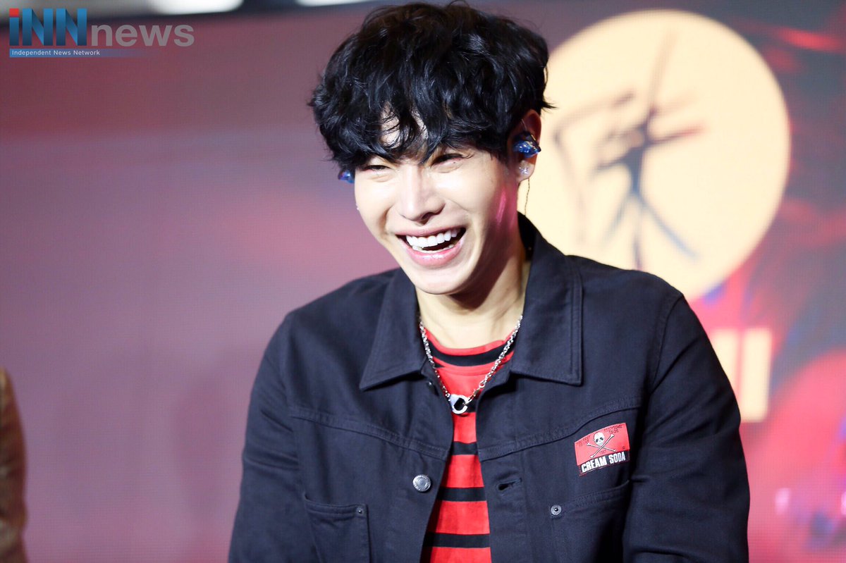INN NEWS_ENT tweet media