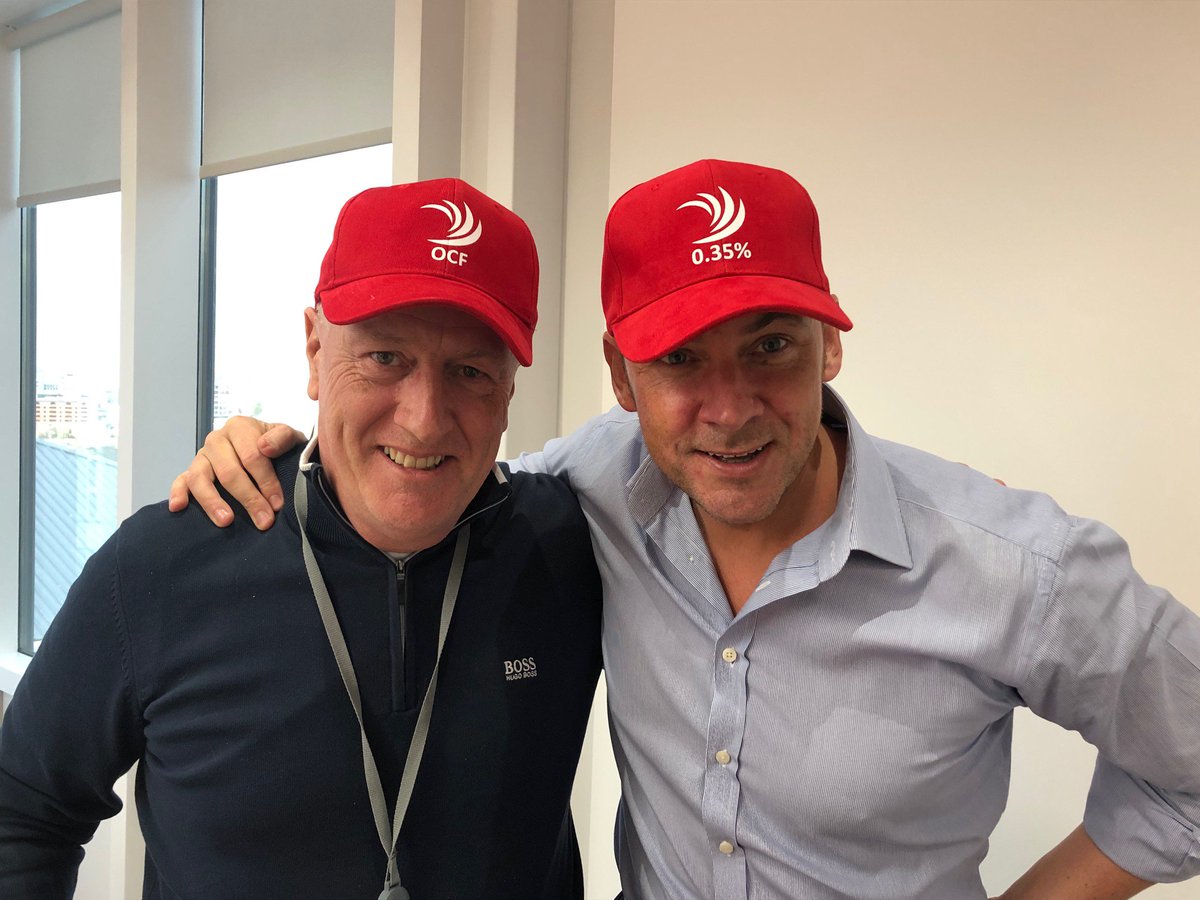 Aj Bell Investcentre On Twitter At Aj Bell We Like To Share The Love And When Our Aj Bell Passive Funds Grow We Like To Share The Cost Savings Too Which