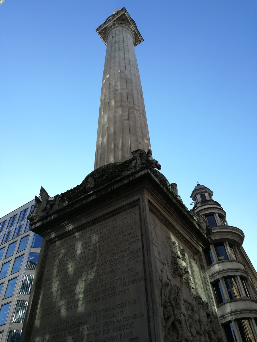 chlohocking1's tweet photo. #RepLon2019 WHAT A MONUMENTAL SIGHT 👌💯 https://t.co/RKuL9dU2Xw