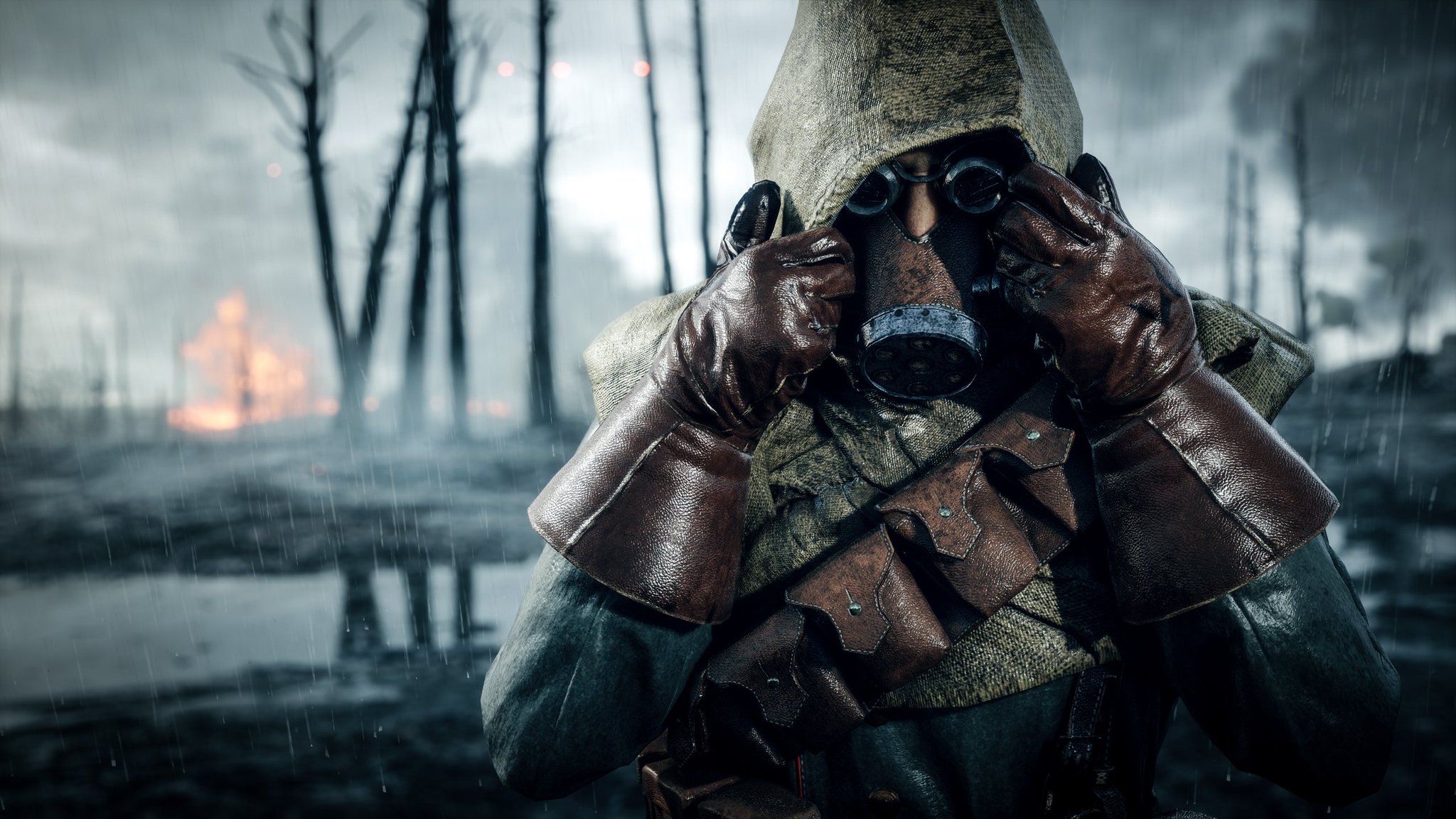 Shadowsix Tbt Going Back To Bf1 Today And A Little Celebration Read Mourning Of The Cine Tools Just To Give You An Idea Of What Used To Go Into These Shadowsix Tbt Going Back To Bf1 Today And A Little Celebration Read Mourning Of The Cine Tools Just To Give You An Idea Of What Used To Go Into These