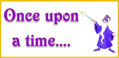 WSCCLibraries's tweet photo. Once Upon a Time we shared stories and crafts with families at the library... Join us at #BroadfieldLibrary for fairy tales with a difference! Tuesday 19 February, 2.30-3.30pm. Everyone welcome but book a free ticket on 01293 543298 to be sure of a place. https://t.co/KtKjgZ8jwd https://t.co/JUeYmqnMlR
