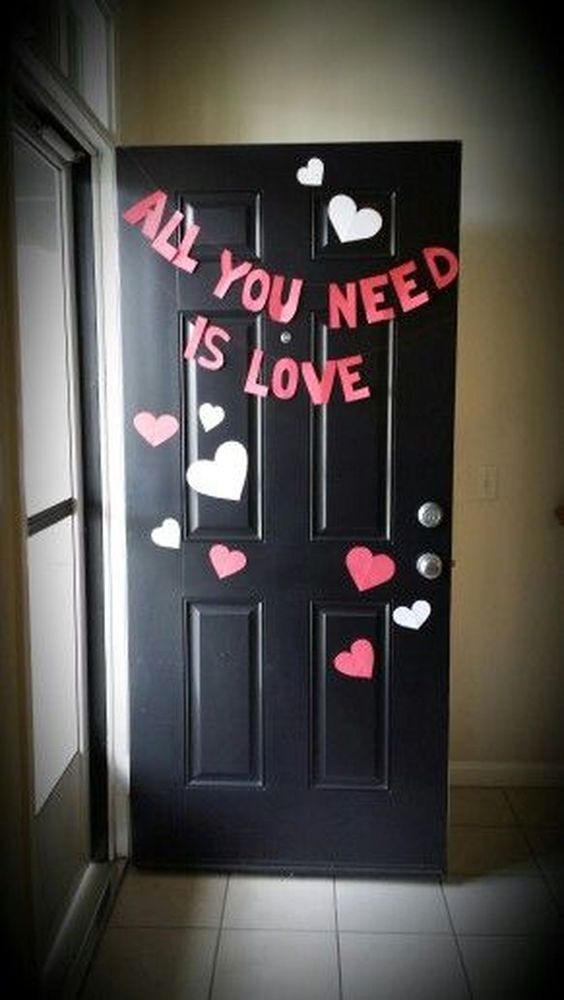 Hamptons_Broad's tweet photo. ALL YOU NEED IS LOVE..... and a beautiful house in The Cotswolds 😉 #ValentinesDay #Cotswoldestateagents #Broadway #propertyforsale #HamptonsInternational https://t.co/xfTrA2zIi9
