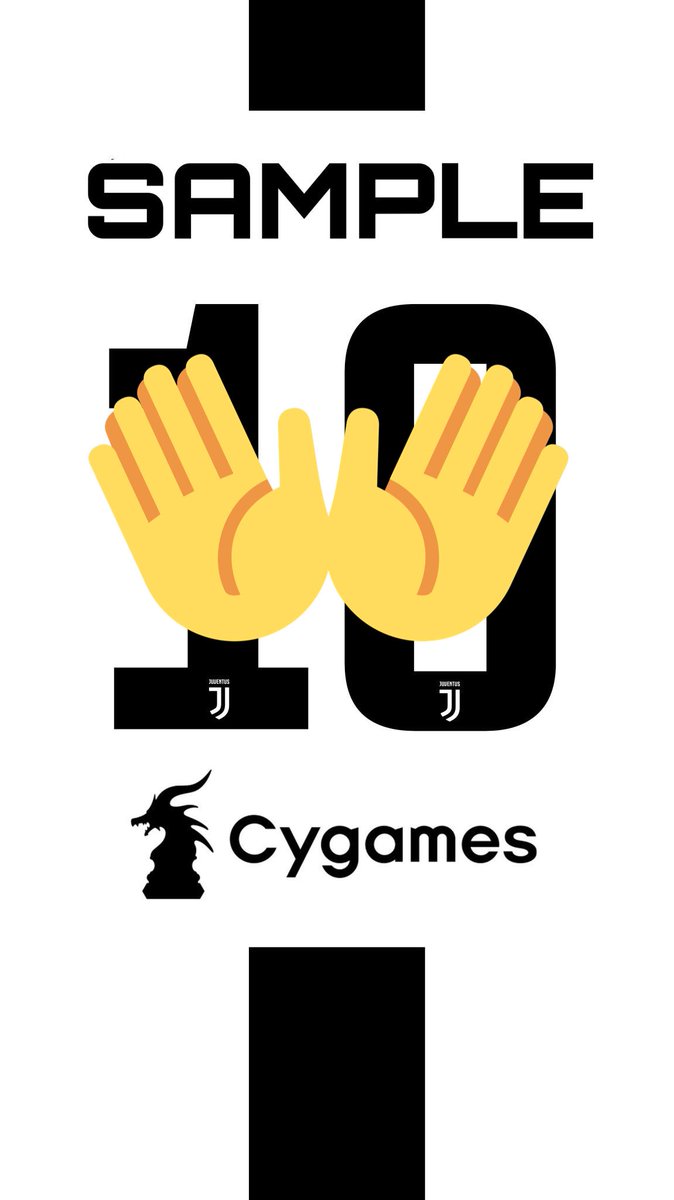 Wha M Juventus 壁紙 ユニフォーム ユベントスのユニフォーム壁紙 名前と背番号をリクエストがあれば入れてdmで送ります 条件 フォロー リツイート 希望の名前 背番号を記入 T Co Fzr2mggbnt Twitter