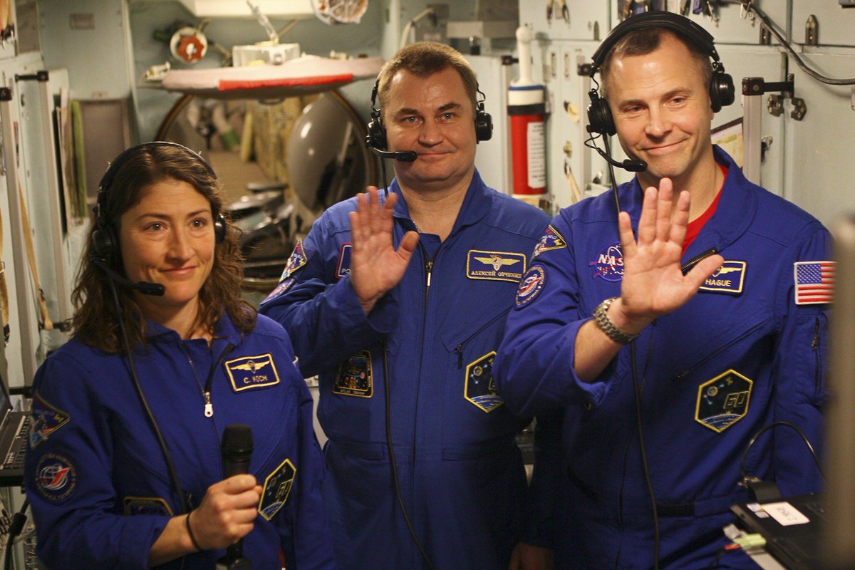 Iss 2022. мкс сталь. мкс сталь.