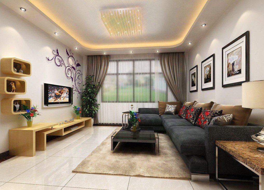ExpressionDsign's tweet photo. Perfect blend of Light &amp; Bold #InteriorDesigns. It highlights few elements of design with elegancy in the rest. Visit us at - https://t.co/S4uMJ28e8b to explore more #HomeDesigns Or Call us on +91 81694 72604.
#HomeInteriors #LivingRoomDesigns #BoldDesigns #ShowBiz #IndianHomes https://t.co/AVkkMJXXt9