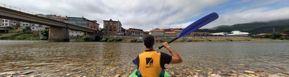 siteCAMPS's tweet image. ¿Quieres un campamento de aventura y naturaleza en Asturias? Zenit experiencias tiene el campamento de aventura más completo y emocionante. Pincha en el enlace para saber más --&amp;gt; bit.ly/2TR2hOM