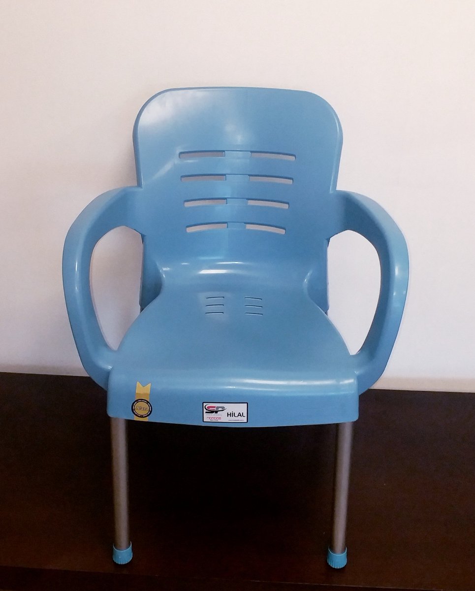 Stars Plastik Hilal Sandalye Urun Numarasi Gb601 Facebook
