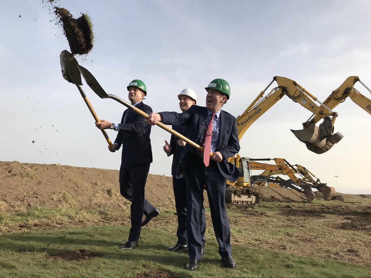 Dublin Airport tweet media