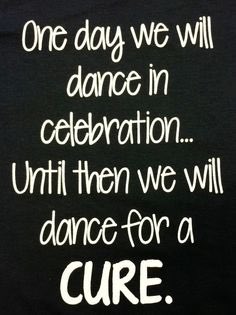 PalmyraAreaHS's tweet photo. Happy Mini-THON Day PHS! Can’t wait to get started! #engagephs https://t.co/Pag5q6MYAI