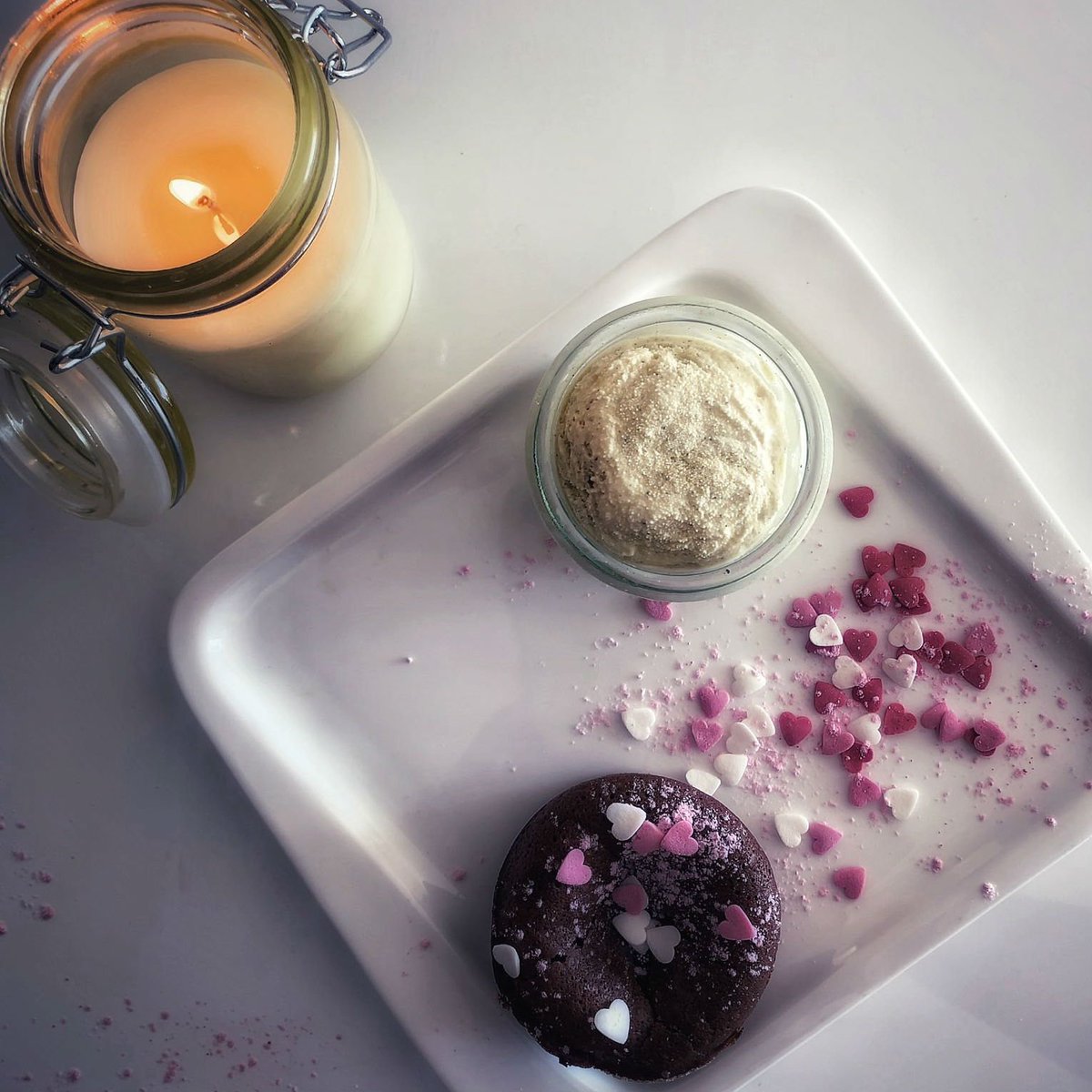 Joyeuse Saint-Valentin aux amoureux et amoureuses de glace ! 😋
Retrouvez notre concours spécial sur instagram.com/maisonalperel/ 😍
#saintvalentin #Valentinsday #Concours