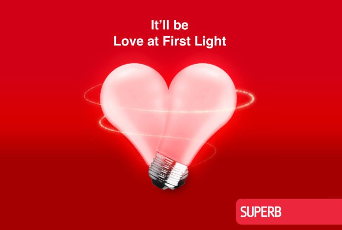 straightedgeldn's tweet photo. Valentine's Day is upon us, so, to get you feeling loved-up, the studio have selected our favourite valentines ads from recent years. We admire the #creative, playful and sometimes outrageous approach that #agencies take when #advertising for valentines.

Tweet us your favourite! https://t.co/VRiaNia57Z