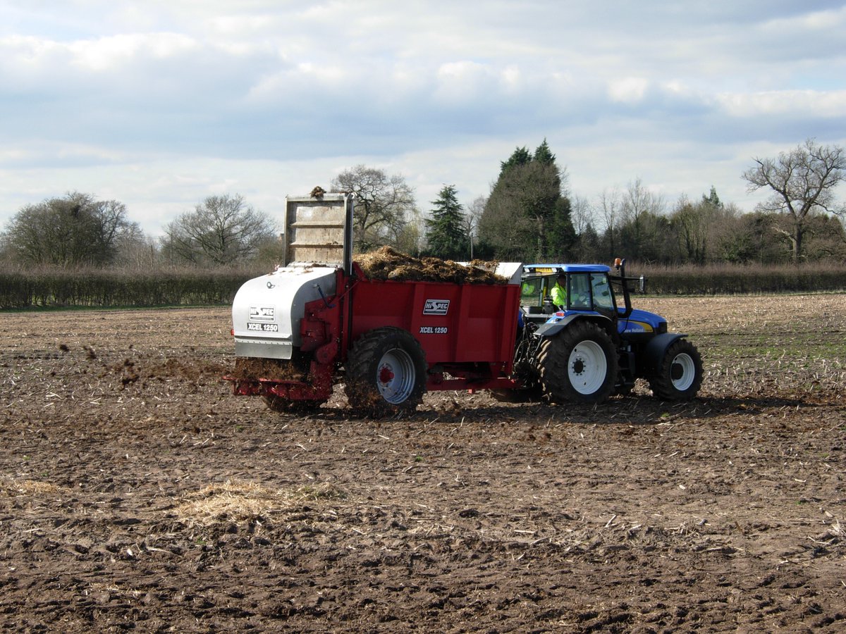 NECumbria tweet picture