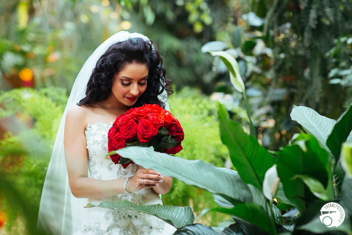 Roses are red
Violets are blue
Love never cross my mind
Untill the day I met you 
Photo by <a href="/totaalfotografi/">TOTAALFOTOGRAFIE</a> 
#Arendshoeve #theGardenofAmsterdam #14feb #ValentinesDay