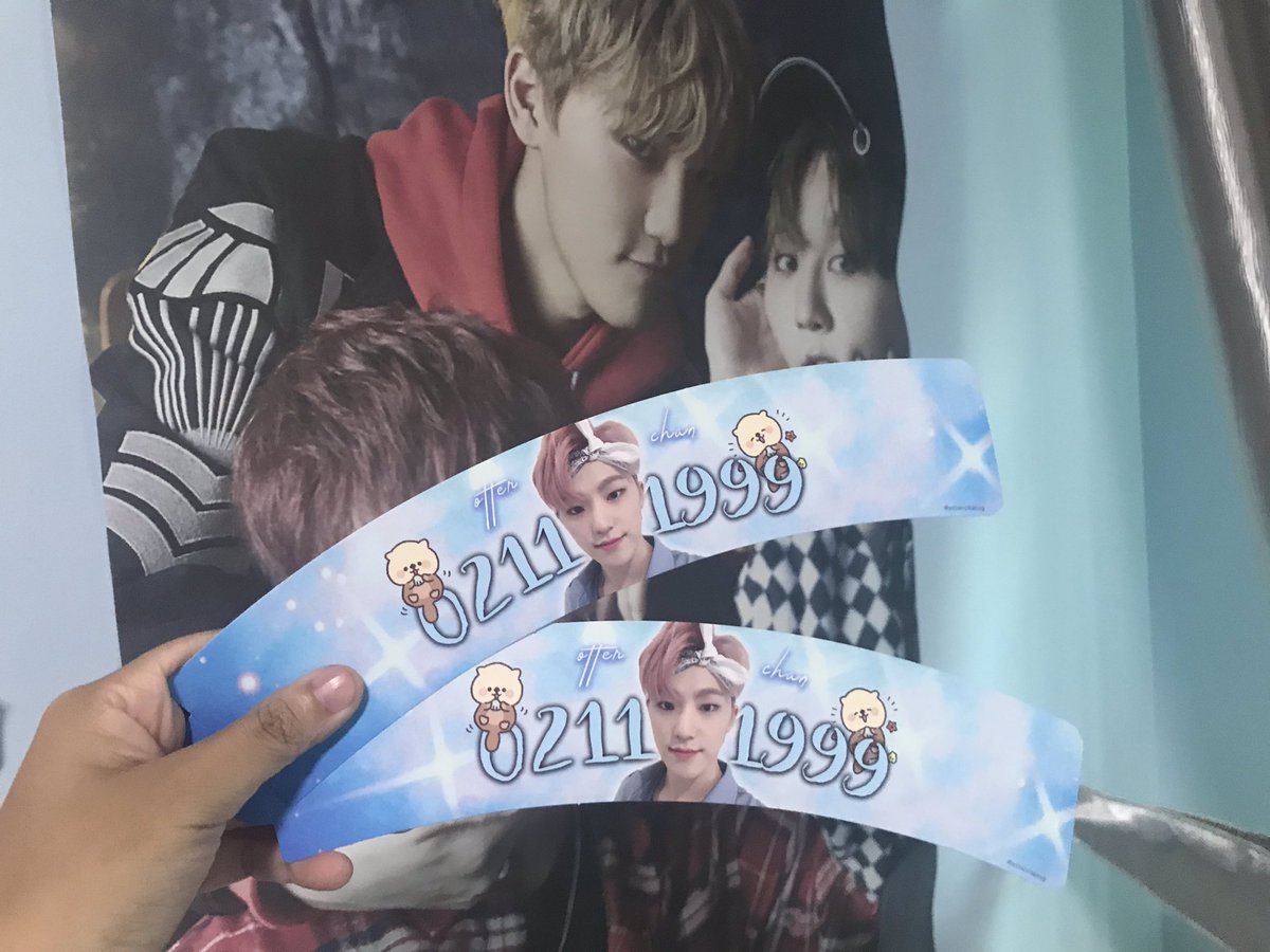 chuukwan's tweet photo. will be giving out @otterchansg cupsleeves at the saem event at KL on saturday!! location will be announced on the date itself, dm for any questions~! see you there! #TheSaemXSeventeen https://t.co/cZSsxdfmWP