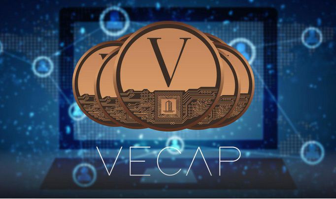 ChiefAirdrop's tweet image. 📢 NEW #AIRDROP 📢
⚡️  100 VC

🔹#Vecap ➤  👉 bit.ly/Vecap_Airdrop 👈

@Vecap_io #crypto #cryptocurrency #Blockchain #ICO #VC