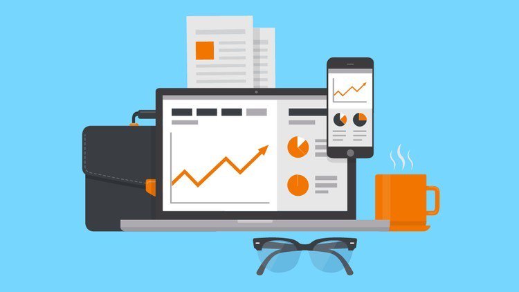 JavascriptSt's tweet image. Meteor and React for Realtime Apps

☞ bit.ly/2tjG1kW

#javascript #js bit.ly/2GImJ0u