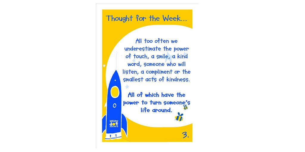 YD Group Office tweet media