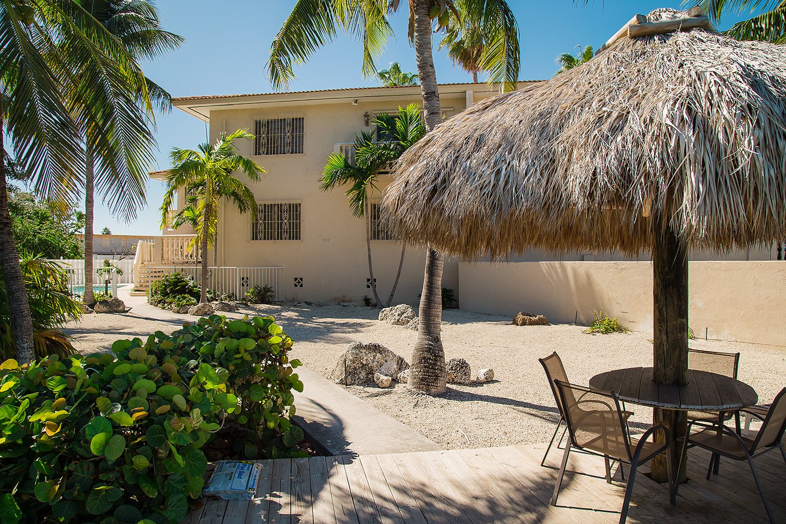 Wheeler Vacation Rentals (wheelervacatio1) / Twitter