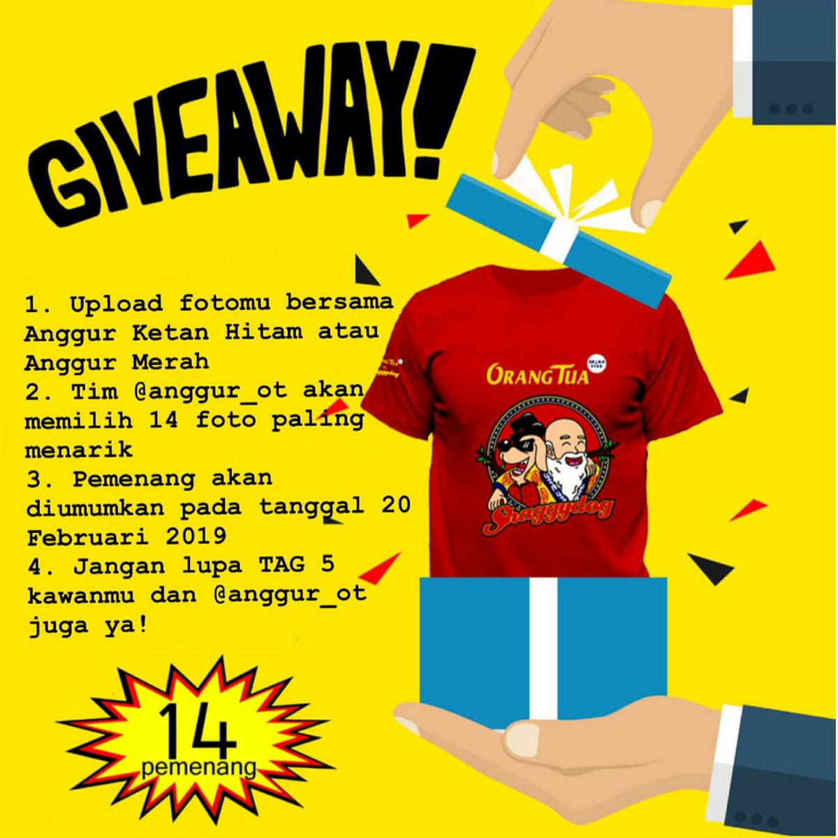 Kata Kata Orang Tua Anggur Merah Kata Kata Orang Tua Anggur Merah