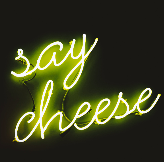 pilangocider's tweet photo. It's the cheesiest day of the year!
Bottomless Cheeseboard Tonight and Tomorrow from 6pm - come and get your cheese on || £10
#cheese #cheesy #cheesiest #ultimatecheese #timeout #thelondonist #eveningstandard #secretlondon https://t.co/97VZT2Lt6h