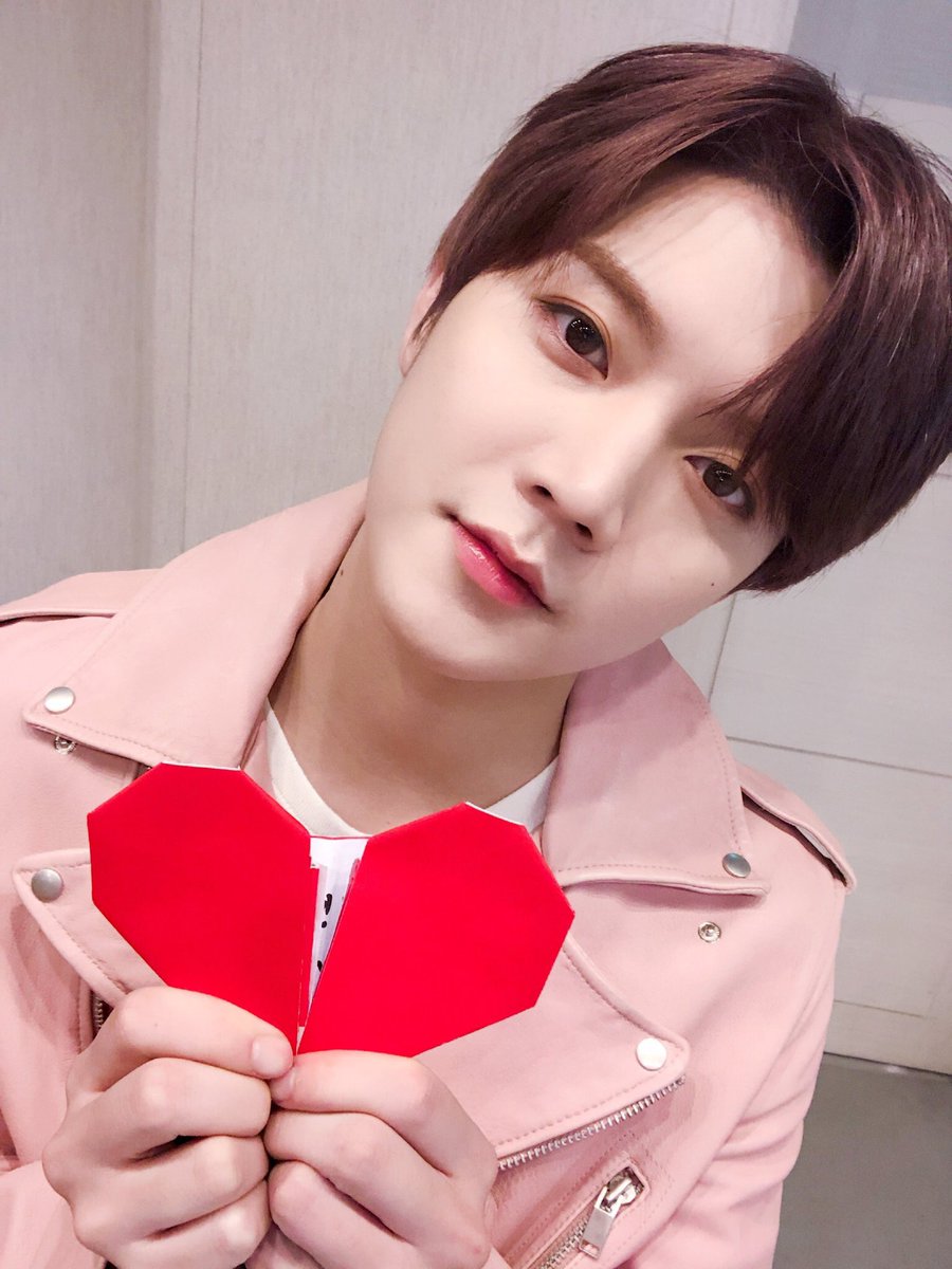 Miłego dnia kochani, spędźcie ten dzień dobrze xx