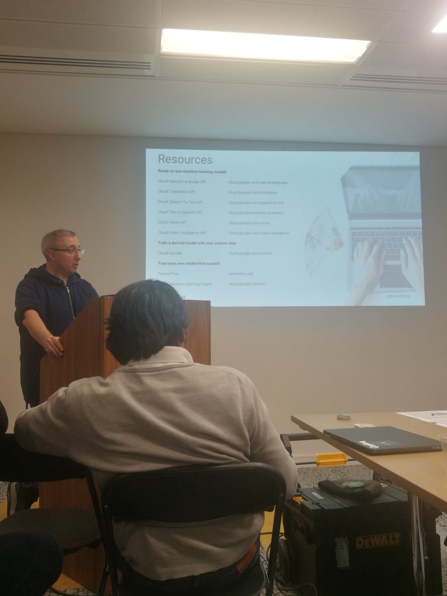 luiz_anao's tweet image. 👊 Another amazing Meetup hosted by @PythonIreland . Great talk by @PicardParis from @GoogleFR .
#telnyx #pyie #python