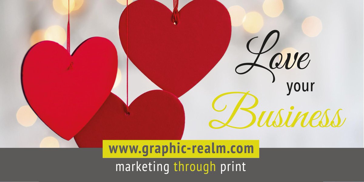 Graphic Realm tweet media