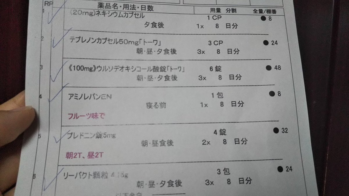 こうめい tweet media