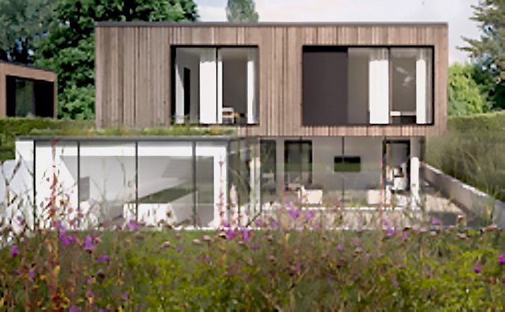 We're proud to announce our partnership with ME Developments in the development of high specification homes in leafy Hampshire bit.ly/2Su3IpM
#westoneloans #specialistlending #MEDevelopments #developmentfinance #hampshire