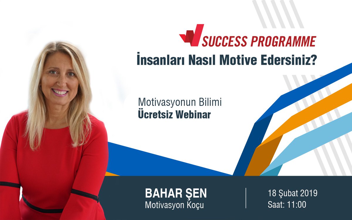 rasitoglu's tweet image. KAYIT İÇİN: bit.ly/2TNgCMc