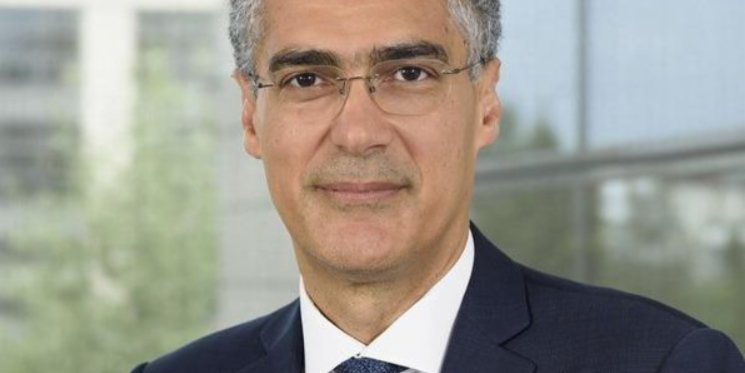 AbeilleAssur's tweet image. Bilan des #MarchésFinanciers 2018 et perspectives 2019 ! Philippe Taffin, Directeur des Investissements, vous dit tout : bit.ly/2t6dXS7
#Placements #AssuranceVie #MarchéActions @instit_invest