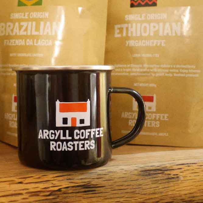 Argyll’s Secret Coast is heaven for food lovers, with world-famous #seafood, game from the hills and artisan producers including <a href="/ShellfieldF/">Shellfield Farm</a> lamb &amp; speciality coffee from <a href="/ArgyllCoffee/">Argyll Coffee Roasters</a>. Come and #eatargyll. 😋🦀🐏☕️ <a href="/FoodFromArgyll/">Food From Argyll</a> <a href="/VisitCowal/">Visit Cowal</a> <a href="/wildaboutargyll/">Wild About Argyll | Scotland’s Adventure Coast</a>
