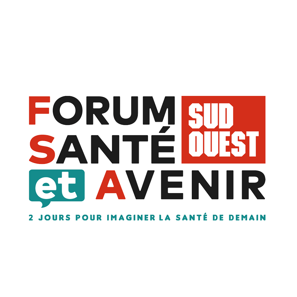 noostrim's tweet photo. NOOSTRIM présente au Forum Santé et Avenir https://t.co/3DPoSxE6VF https://t.co/k2eA6DkwjL