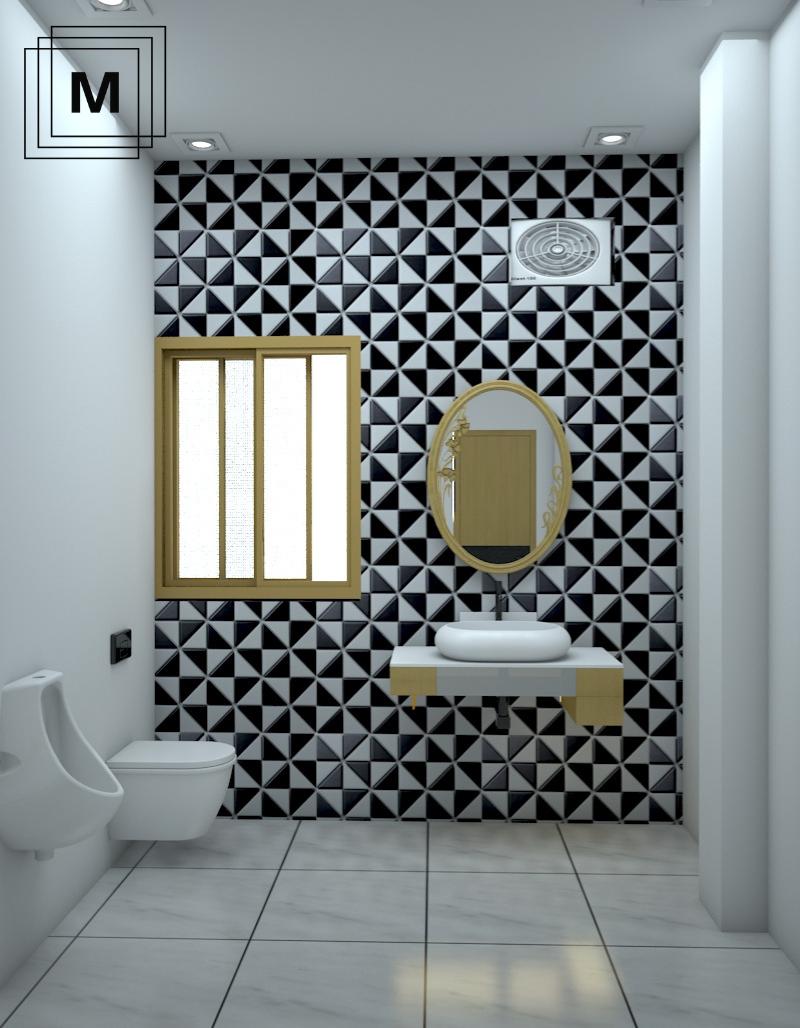 ManglamDecor's tweet photo. Bathroom design for inderlok site by @ManglamDecor 
Call &amp; Whatsapp For Your Requirement at- 
Mr. Nidhish Mangla- +919599839596
https://t.co/ZzBnQCzbPx

#interiordesign #interiordesigner #officedesignideas #officedesigntrends #designer #conferenceroomdesign #officedesign https://t.co/iQhrJMbw0e