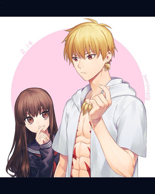 指ハートのtwitterイラスト検索結果 古い順