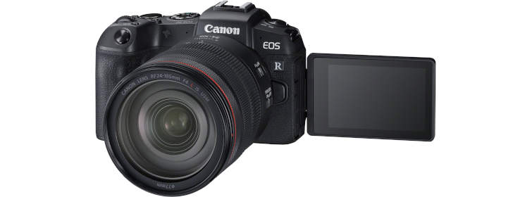 Fotoguida's tweet photo. #Canon EOS RP, #mirrorless #fullframe leggera e compatta nella fascia di prezzo tipica delle reflex APS-C avanzate
https://t.co/mMx8Va0CuX
@CanonItaliaSpA https://t.co/hxDBFpv1iK