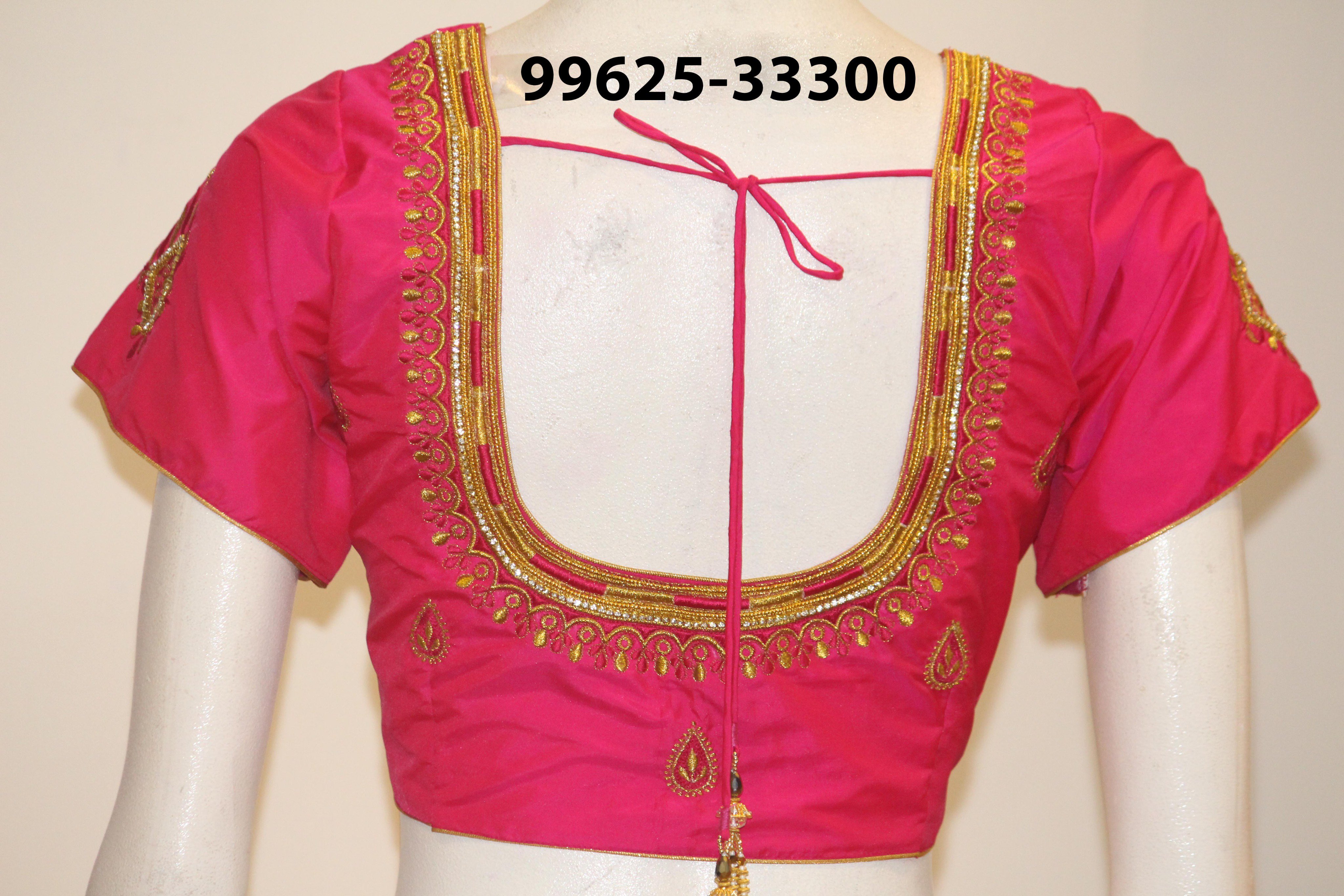 Fabloon Boutique on X: Fancy net blouse design Book ur dress now  🔵Whatsapp or call 📲: +91-9962544411 / 044-48644411 🔵Designer Dresses👍  🔵All Designs I'll Do 🔵Stitched👍 🔵Pick & deliver (material & sample