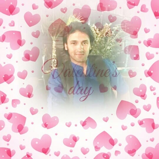 susmita03340269's tweet photo. Happy valantines day ❤❤love you forever my star @sarrtaj gill https://t.co/Y3k74MwqCI